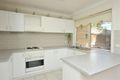 Property photo of 38/1-5 Busaco Road Marsfield NSW 2122