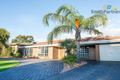 Property photo of 14 Red Wattle Place Wynn Vale SA 5127