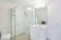 Property photo of 82/215 Cottesloe Drive Mermaid Waters QLD 4218