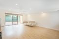 Property photo of 82/215 Cottesloe Drive Mermaid Waters QLD 4218