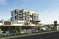 Property photo of 502/677-683 Ruthven Street South Toowoomba QLD 4350