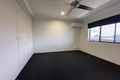 Property photo of 11 Waratah Avenue Yamba NSW 2464