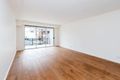 Property photo of 8/22 Rockwall Crescent Potts Point NSW 2011