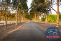Property photo of 10 River Road Arcadia VIC 3631