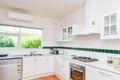 Property photo of 2/474 Fullarton Road Myrtle Bank SA 5064