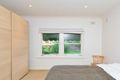 Property photo of 2/474 Fullarton Road Myrtle Bank SA 5064