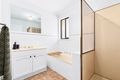 Property photo of 1/16 Benjamin Drive Lara VIC 3212