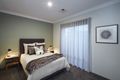 Property photo of 12 Rozelle View Golden Bay WA 6174