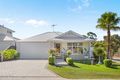 Property photo of 39 Periwinkle Road Mullaloo WA 6027