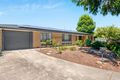 Property photo of 6 Raphael Crescent Morphett Vale SA 5162