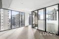 Property photo of 1410/15 Caravel Lane Docklands VIC 3008