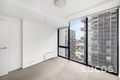 Property photo of 1410/15 Caravel Lane Docklands VIC 3008