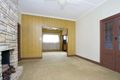 Property photo of 69 Linda Street Belfield NSW 2191