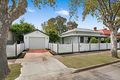 Property photo of 36 Angas Street Alberton SA 5014