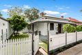 Property photo of 36 Angas Street Alberton SA 5014