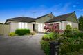 Property photo of 2 Mulquiney Crescent Highton VIC 3216