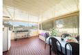 Property photo of 10 Chipmunk Avenue Sanctuary Point NSW 2540