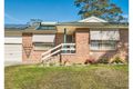Property photo of 10 Chipmunk Avenue Sanctuary Point NSW 2540