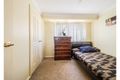Property photo of 10 Chipmunk Avenue Sanctuary Point NSW 2540