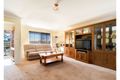 Property photo of 10 Chipmunk Avenue Sanctuary Point NSW 2540