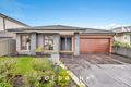 Property photo of 22 Prosperity Way Roxburgh Park VIC 3064