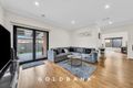 Property photo of 22 Prosperity Way Roxburgh Park VIC 3064