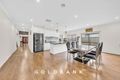Property photo of 22 Prosperity Way Roxburgh Park VIC 3064