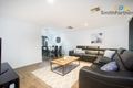 Property photo of 14 Red Wattle Place Wynn Vale SA 5127