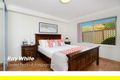 Property photo of 13/21-23 Littleton Street Riverwood NSW 2210