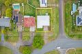 Property photo of 2 Morrison Street Grafton NSW 2460