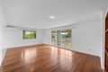 Property photo of 2 Morrison Street Grafton NSW 2460