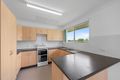 Property photo of 2 Morrison Street Grafton NSW 2460