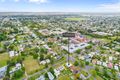 Property photo of 2 Morrison Street Grafton NSW 2460