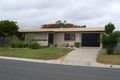 Property photo of 47 Caddy Avenue Urraween QLD 4655