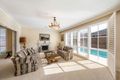 Property photo of 3/19 Wallace Avenue Toorak VIC 3142