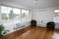 Property photo of 6 Maweena Place Kingston TAS 7050