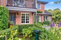 Property photo of 18 Clearview Street Bowral NSW 2576