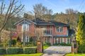 Property photo of 18 Clearview Street Bowral NSW 2576