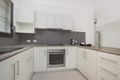 Property photo of 1/7-9 Manila Place Woolner NT 0820