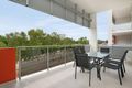 Property photo of 1/7-9 Manila Place Woolner NT 0820