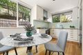 Property photo of 7/75 Hawdon Street Heidelberg VIC 3084