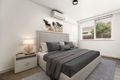 Property photo of 7/75 Hawdon Street Heidelberg VIC 3084