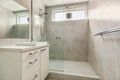 Property photo of 7/75 Hawdon Street Heidelberg VIC 3084