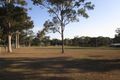 Property photo of 22 Calume Court Logan Reserve QLD 4133