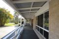 Property photo of 22 Calume Court Logan Reserve QLD 4133