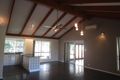 Property photo of 22 Calume Court Logan Reserve QLD 4133