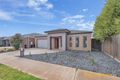 Property photo of 4 Bandon Road Weir Views VIC 3338
