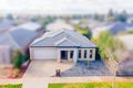 Property photo of 4 Bandon Road Weir Views VIC 3338