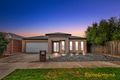 Property photo of 4 Bandon Road Weir Views VIC 3338