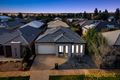 Property photo of 4 Bandon Road Weir Views VIC 3338